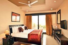 Tavisha Villa
