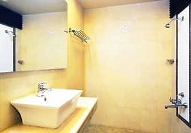 Tavisha Villa