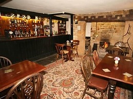 The Manor Arms