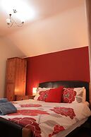 The Meltham Guesthouse
