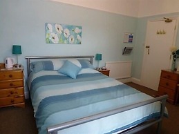 The Meltham Guesthouse