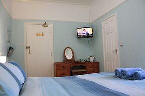 The Meltham Guesthouse