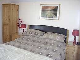 The Meltham Guesthouse