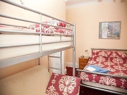 The Meltham Guesthouse