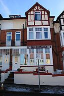 The Meltham Guesthouse