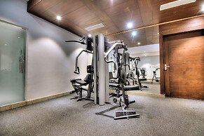 Best Western Summerlea