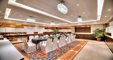 Best Western Summerlea