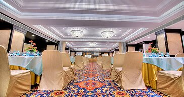 Best Western Summerlea