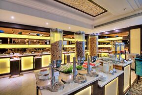 Best Western Summerlea