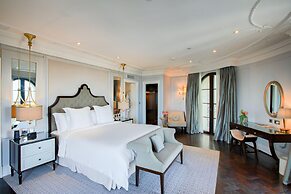 Four Seasons Hotel Baku