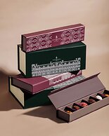 Four Seasons Hotel Baku