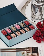 Four Seasons Hotel Baku