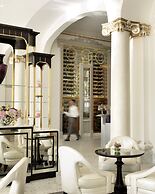 Four Seasons Hotel Baku