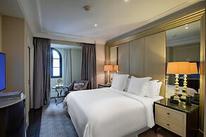 Four Seasons Hotel Baku