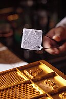 Four Seasons Hotel Baku