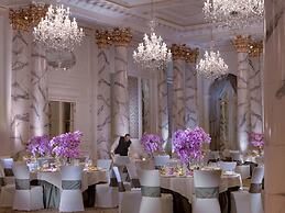 Four Seasons Hotel Baku