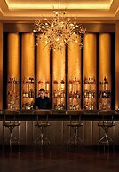 Four Seasons Hotel Baku