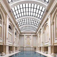 Four Seasons Hotel Baku