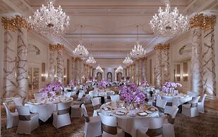 Four Seasons Hotel Baku