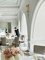 Four Seasons Hotel Baku