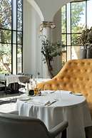 Four Seasons Hotel Baku