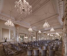 Four Seasons Hotel Baku