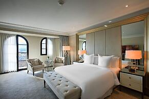 Four Seasons Hotel Baku