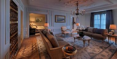 Four Seasons Hotel Baku