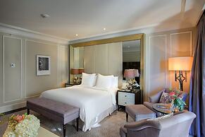 Four Seasons Hotel Baku