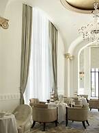 Four Seasons Hotel Baku