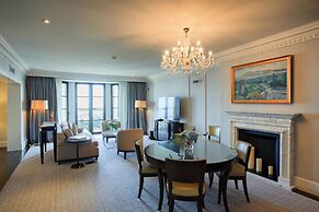 Four Seasons Hotel Baku