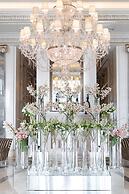 Four Seasons Hotel Baku