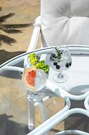 Four Seasons Hotel Baku