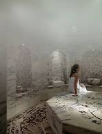 Four Seasons Hotel Baku