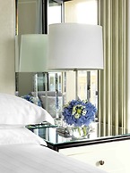 Four Seasons Hotel Baku