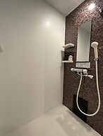 Hotel Garden Palace & Kansai Airport Spa