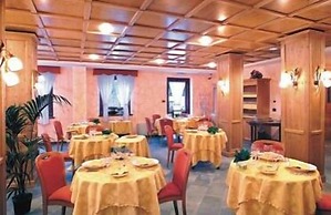 Alpechiara