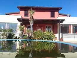 Lu Casale