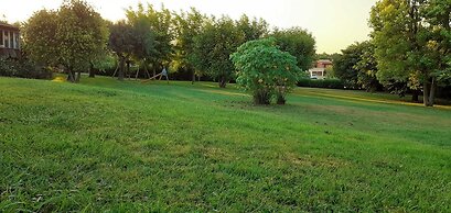 Lu Casale