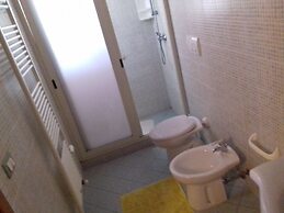 Lu Casale