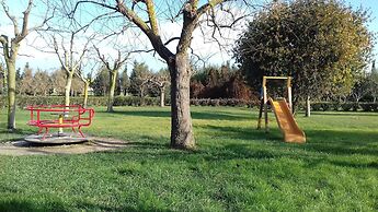 Lu Casale