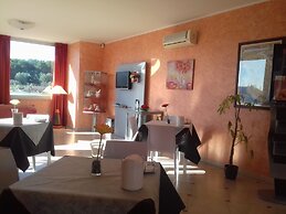 Lu Casale