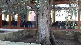 Lu Casale