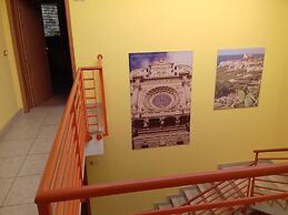 Lu Casale