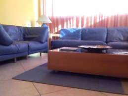 Lu Casale