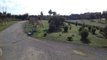 Lu Casale