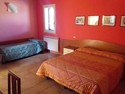 Lu Casale