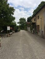 Agriturismo Corte San Girolamo