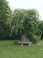 Agriturismo Corte San Girolamo