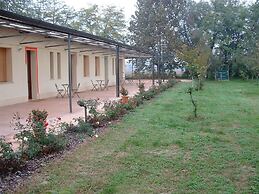 Agriturismo Corte San Girolamo